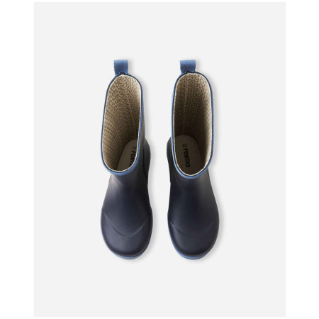 Detské gumáky Reima Taika 2.0