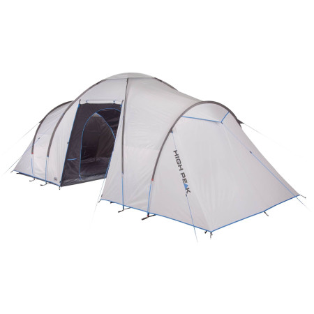 Stan High Peak Como 6.0