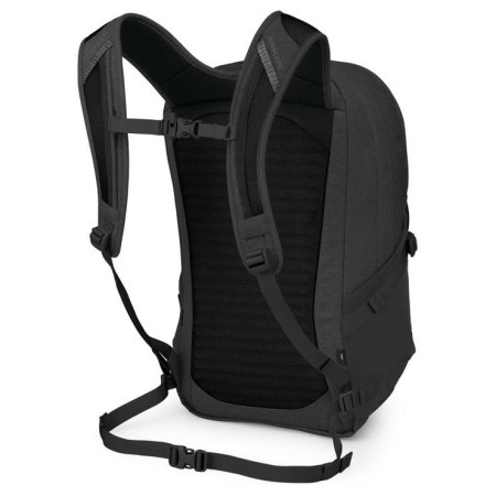 Batoh Osprey Quasar Driftshade