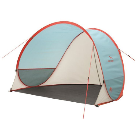 Zástena Easy Camp Ocean