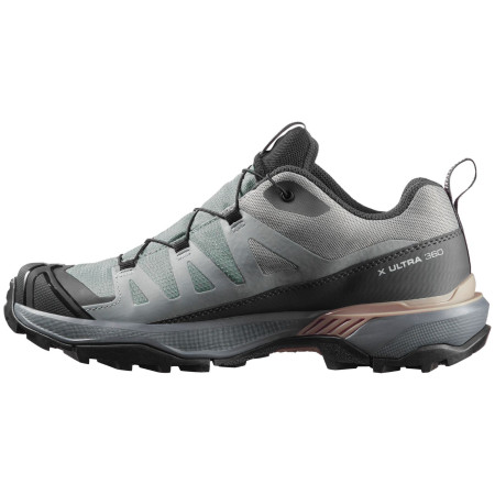 Dámske topánky Salomon X Ultra 360 Gore-Tex