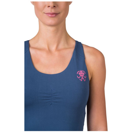 Dámske tielko Rafiki Suesca Ctn