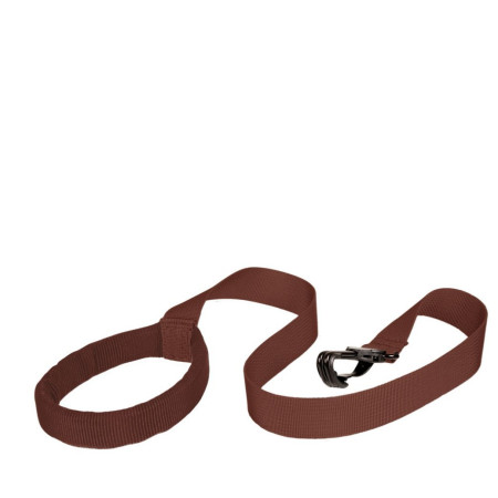 Detský batoh LittleLife Toddler Backpack - Dinosaur