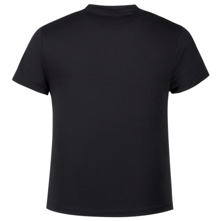 Dámske tričko Under Armour Motion Fitted SS