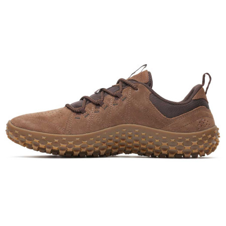 Pánske topánky Merrell Wrapt
