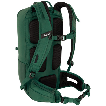Batoh Warg Kitana 20l