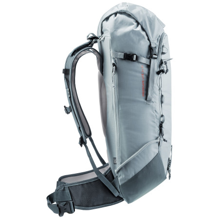 Dámsky batoh Deuter Freescape Lite 24 SL