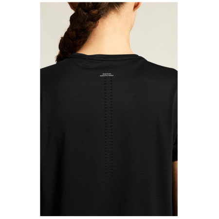 Dámske tričko Craft W Hypervent