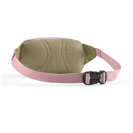 Ľadvinka Patagonia Terravia Mini Hip Pack