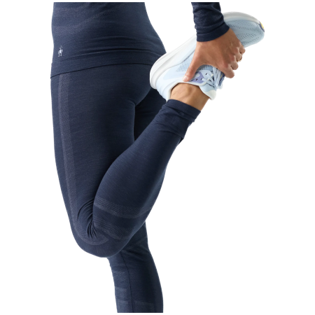 Dámske nohavice Smartwool Women's Intraknit All-Season Merino Base
