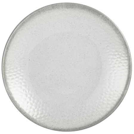 Tanier Brunner Dinner plate ø 25 cm