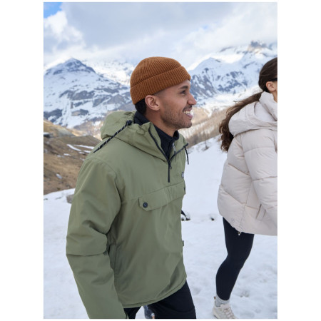 Dámska bunda Dare 2b Milieu Jacket