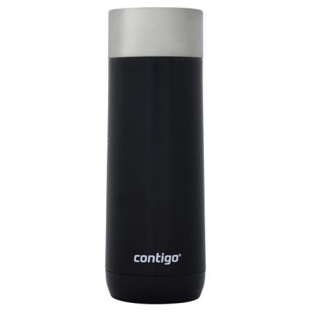 Termohrnček Contigo Luxe 470ml