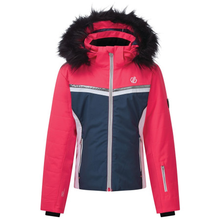 Dámska bunda Regatta Estimate Jacket