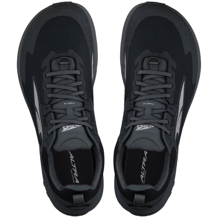 Pánske bežecké topánky Altra Timp 5 Gtx