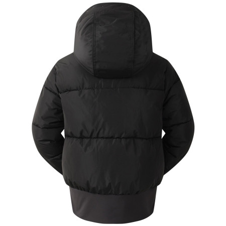 Dámska bunda Dare 2b Glitz Jacket