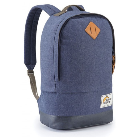 Batoh Lowe Alpine Guide 25