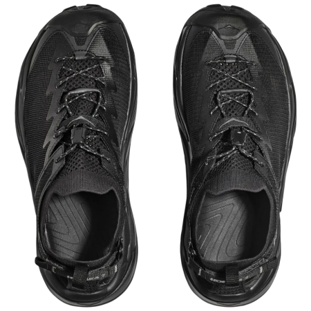 Pánske sandále Hoka M Hopara 2