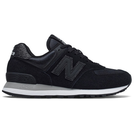 Dámska obuv New Balance WL574F