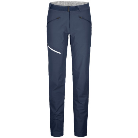 Dámske nohavice Ortovox Brenta Pants W