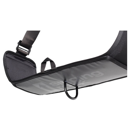 Sedačka Singing Rock Franklin