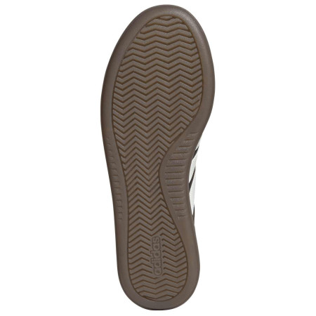 Pánske topánky Adidas Barreda Decode Lux