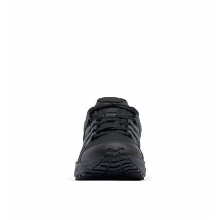Dámske topánky Columbia Peakfreak Roam™ Waterproof