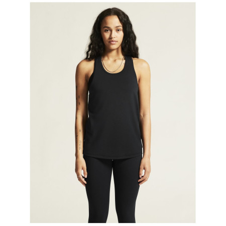 Dámske tielko Craft W CRAFT Collective