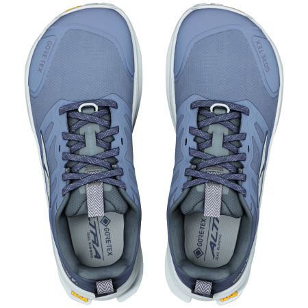 Dámske bežecké topánky Altra Lone Peak 9+ GTX
