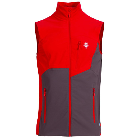 Pánska vesta High Point Versa Vest