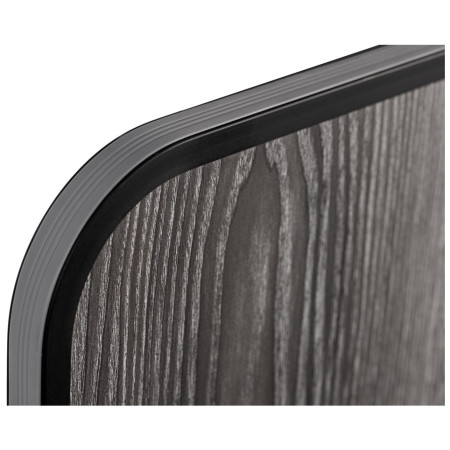 Stôl Brunner Elu 100