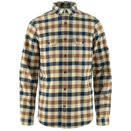 Pánska košeľa Fjällräven Skog Shirt M