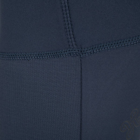 Dámske legíny Kilpi Mounteria-W