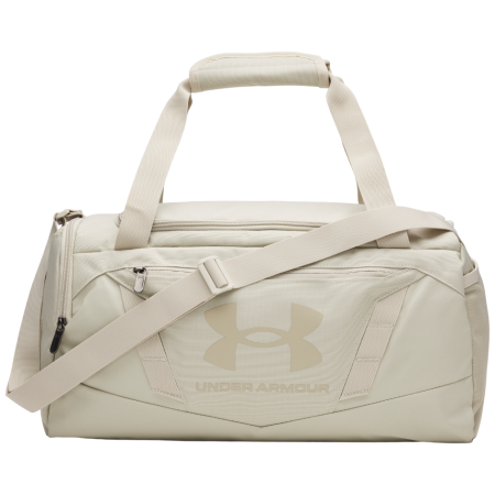 Športová taška Under Armour Undeniable 5.0 Duffle XS