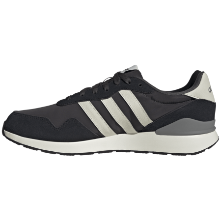 Pánske topánky Adidas Run 60S 4.0