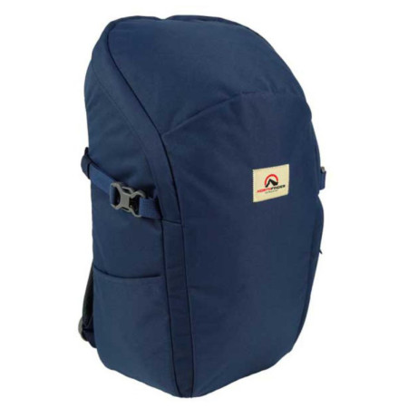 Batoh Northfinder Outdority
