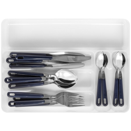 Príborník Brunner Cutray