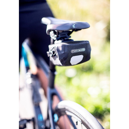 Podsedlová brašňa Ortlieb Micro-Bag 0,8L