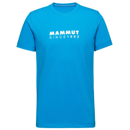 Pánske tričko Mammut Mammut Core T-Shirt Men Logo