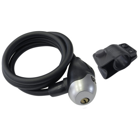 Zámok Just One Fort 7.0