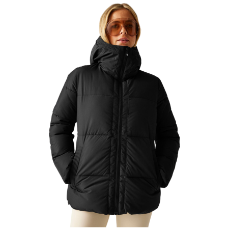 Dámska bunda Dare 2b Milieu Jacket