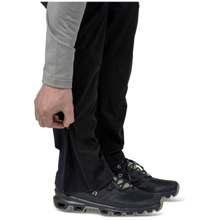 Pánske nohavice Hannah Brock II