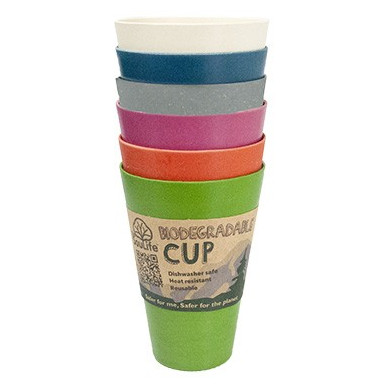 Hrnček EcoSouLife Cup