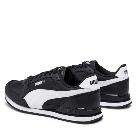Pánske topánky Puma ST Runner v3 NL