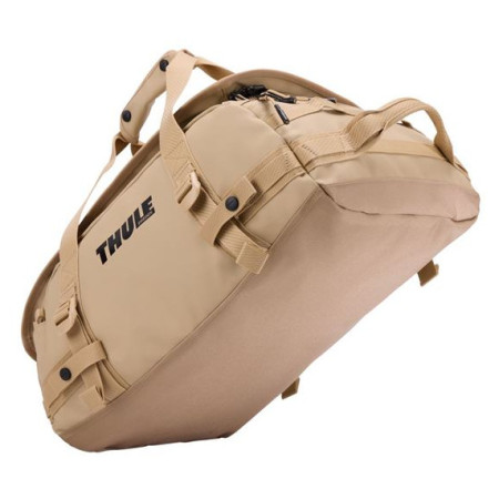 Cestovná taška Thule Chasm S 30L