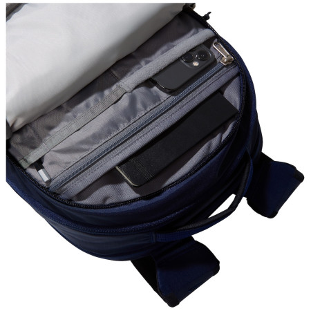 Batoh The North Face Recon