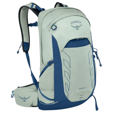 Turistický batoh Osprey Talon 22