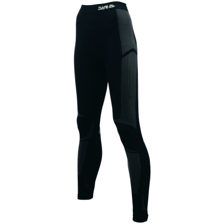 Dámske nohavice Dare 2b Zonal II Legging Womens