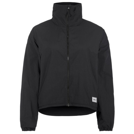 Dámska bunda Craft Subz Light Jacket W