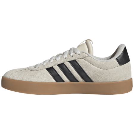 Dámske topánky Adidas Vl Court 3.0